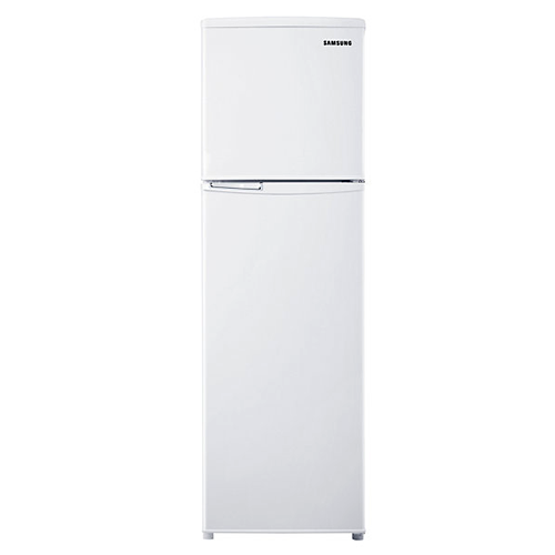 삼성 소형 냉장고/160L/냉동41L,냉장119L