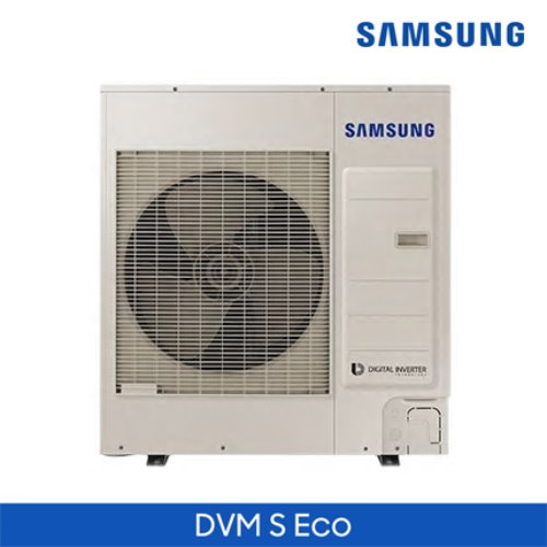 삼성 DVM S Eco 냉방 전용/11.0 kW/단상/1등급